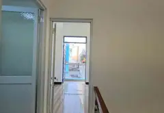 Cơ hội hiếm có sở hữu nhà 3 tầng lô góc Lương Văn Can Quận 8... Bán nhà riêng tại Phú Định, Hồ Chí Minh 07