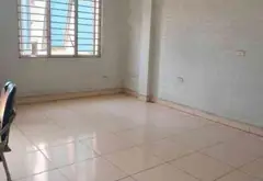 Bán nhà 64m2 3Tầng phúc lợi Hà Nội... Bán nhà riêng tại Phúc Lợi, Hà Nội 08
