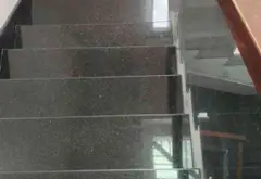 Nhà 7 Tầng Có Thang Máy, Vị Trí Vàng Gần Vạn Hạnh Mall... Bán nhà riêng tại Diên Hồng, Hồ Chí Minh 07