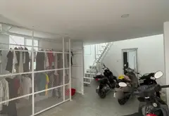Bán Nhà - Lô Góc Trần Xuân Soạn- Quận 7- Ngang 4m- 50,9m2- Cách Mặt Tiền 30m- Thu Nhập 28tr/th... Bán nhà riêng tại Tân Hưng, Hồ Chí Minh 04