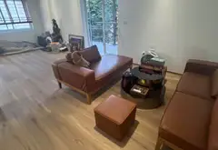 Bán biệt thự liền kề tại Đại Mỗ, diện tích 127.1 m2, thiết kế ban công 3 mặt thoáng... Bán biệt thự, liền kề tại Tây Mỗ, Hà Nội 05