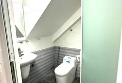 Nhà trong ngõ, ngách, hẻm - 70m² - Phú Định, Quận 8, TP Hồ Chí Minh - 5.78 tỷ... Bán nhà riêng tại Phú Định, Hồ Chí Minh 11