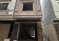 Nhà đẹp xây mới, ô tô đỗ cửa giữa khu dân cư văn minh... Bán nhà riêng tại Kiến An, Hải Phòng 01