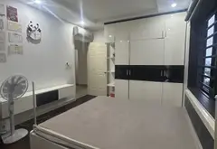 Bán căn hộ chung cư 3 phòng ngủ tại The Navita Tam Bình, diện tích lớn tiện nghi... Bán căn hộ chung cư tại Tam Bình, Hồ Chí Minh 09