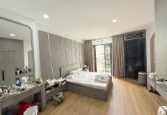 SIÊU PHẨM NGAY ĐƯỜNG LÊ VĂN LƯƠNG Q.7,NHỈNH 12 TỶ,64M2.... Bán nhà riêng tại Tân Hưng, Hồ Chí Minh 11