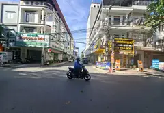 Đất đẹp ngay trung tâm Bắc Ninh, ô tô vào thoải mái... Bán đất tại Nam Sơn, Bắc Ninh 20