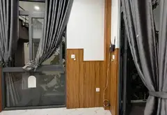Nhà mặt phố 3 tầng, 6.5 tỷ, kinh doanh tốt tại Gò Vấp... Bán nhà mặt phố tại Hạnh Thông, Hồ Chí Minh 06
