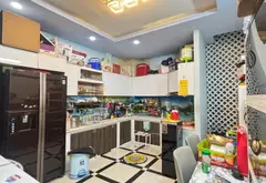 BÁN NHÀ 3 TẦNG GẦN CHỢ BÌNH LONG GIÁP TÂN PHÚ HẺM Ô TÔ THÔNG... Bán nhà riêng tại Bình Hưng Hòa, Hồ Chí Minh 03