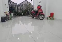 Nhà 4 tầng mới toanh, ô tô vào nhà, giá cực hấp dẫn... Bán nhà riêng tại An Khánh, Hà Nội 13