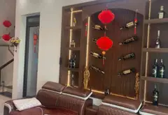 Nhà 3 tầng độc lập tại phường An Hải với thiết kế kiên cố và nội thất cao cấp... Bán nhà riêng tại An Hải, Hải Phòng 02