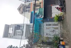 Cơ hội sở hữu nhà mặt phố Trần Bá Giao - gía tốt giảm sâu, không thể bỏ lỡ... Bán nhà mặt phố tại An Nhơn, Hồ Chí Minh 02