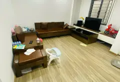 Bán nhà riêng 5 tầng tại xã Đại Thanh, Hà Nội, mặt tiền 5.5 m, pháp lý chuẩn... Bán nhà riêng tại Đại Thanh, Hà Nội 05