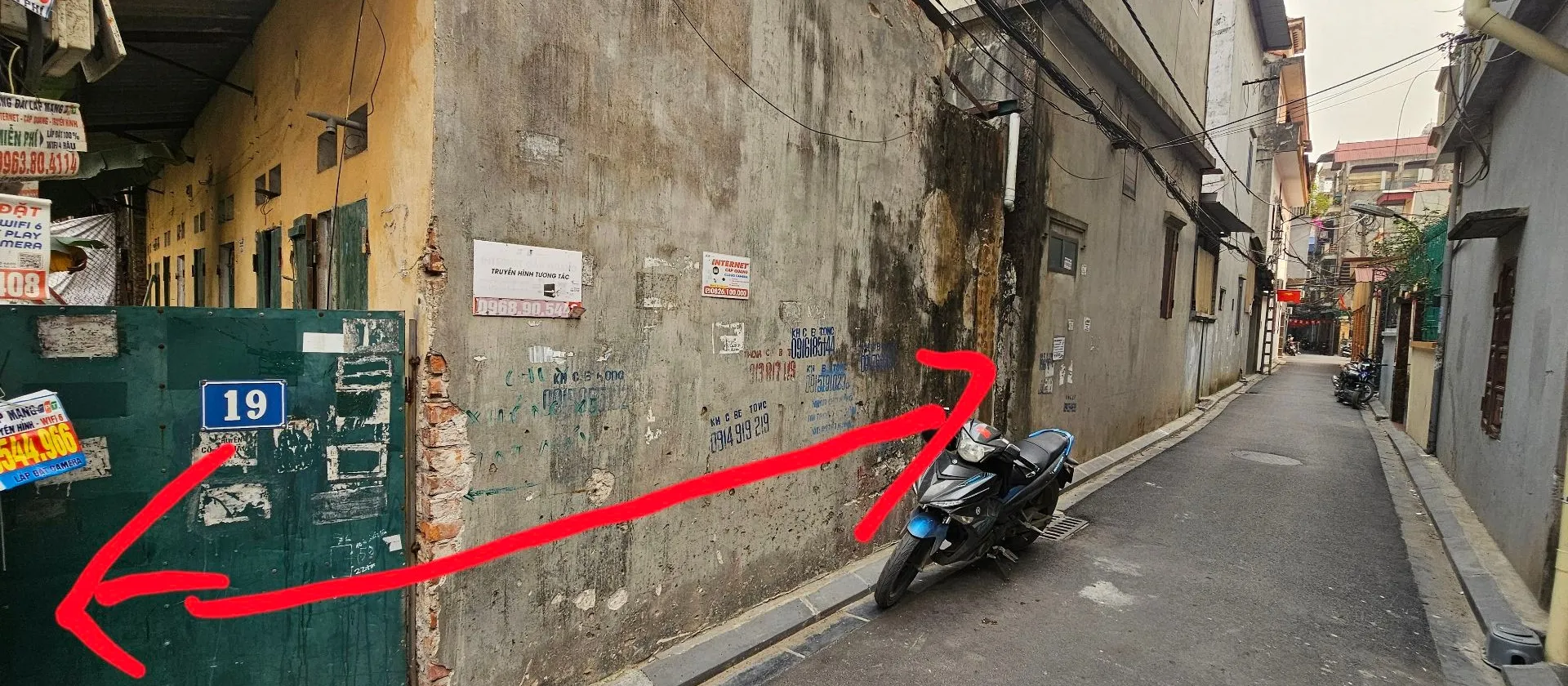 Đất đẹp đường thông Ô Tô Vào Nhà Gần Cầu Thăng Long - Cơ Hội Vàng Sở Hữu Vị Trí Trung Tâm... Bán nhà riêng tại Đông Anh, Hà Nội 01