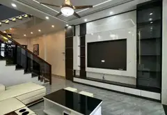 Cơ Hội Sở Hữu Nhà Tân Cổ Điển Sang Trọng Chỉ 3.45 Tỷ... Bán nhà riêng tại An Dương, Hải Phòng 03