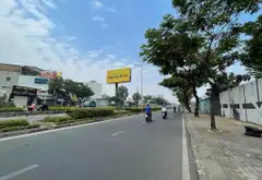 Nhà mặt phố 2 tầng 26m² hướng Nam tại Quận 7 giá 4.2 tỷ... Bán nhà mặt phố tại Phú Thuận, Hồ Chí Minh 08