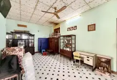 Nhà riêng cao cấp tại phường 11, Bình Thạnh - Không gian rộng mở, tiềm năng đầu tư vượt trội... Bán nhà riêng tại Bình Lợi Trung, Hồ Chí Minh 04