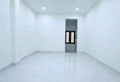 Cơ hội hiếm có sở hữu nhà 3 tầng mới đẹp quận 3 giá chỉ trên 7 tỷ... Bán nhà riêng tại Nhiêu Lộc, Hồ Chí Minh 06