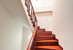 Nhà đẹp ô tô vào tận cửa ở trung tâm Bồ Đề , gần BV Tâm Anh - Toà nhà Beriver - Nguyễn Sơn -... Bán nhà riêng tại Bồ Đề, Hà Nội 04