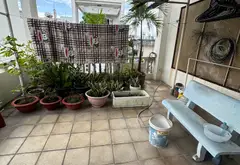 Nhà 4 tầng phố Bàu Cát, ô tô, giá sốc 8.5 tỷ... Bán nhà riêng tại Tân Bình, Hồ Chí Minh 10