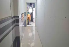 Bán nhà mặt phố lô góc 2 tầng tại quận sầm uất, 9.6 tỷ... Bán nhà mặt phố tại Trung Mỹ Tây, Hồ Chí Minh 08