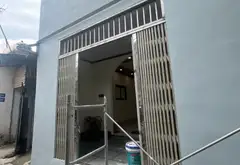 288.3.24 Phú Diễn 2 tầng 44m² 1.95 tỷ... Bán nhà riêng tại Phú Diễn, Hà Nội 01