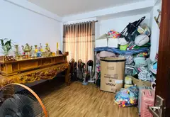 Bán nhà Phân Lô Liền Kề KĐT Văn Khê 5 tầng, 44m2 trung tâm Hà Đông, mặt tiền 4m, pháp lý rõ ràng... Bán nhà mặt phố tại Hà Đông, Hà Nội 06