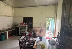 Nhà Mặt Phố Đông Xuân - Đầu Tư Sinh Lời Ấn Tượng... Bán bất động sản khác tại Sóc Sơn, Hà Nội 06