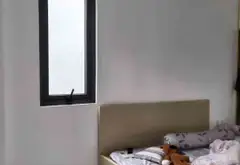 Nhà mặt phố 4 phòng ngủ, giá 10.95 tỷ tại phường Phú Thọ Hòa... Bán nhà mặt phố tại Phú Thọ Hòa, Hồ Chí Minh 14