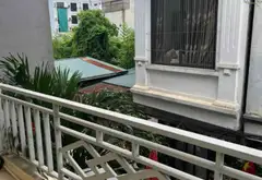 Bán nhà riêng 3 tầng tại xã Vạn Xuân, diện tích 54m2, pháp lý rõ ràng... Bán nhà riêng tại Hoài Đức, Hà Nội 13