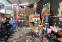 🔥 480M² – ĐƯỜNG NHỰA 12M – GIÁ CHỈ 4 TỶ 🔥

📍 Đường C, xã Tân Vĩnh Lộc, Bình Chánh – gần cầu Rạch... Bán nhà mặt phố tại Tân Vĩnh Lộc, Hồ Chí Minh 01