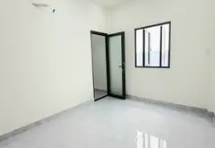 Bá.n nhà 2 tầng ngay đường bà hom - gần chợ phú lâm - 4x12m - 3pn - có pn trệt - ko quy hoặch... Bán nhà riêng tại Phú Lâm, Hồ Chí Minh 04