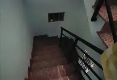 Bán nhà 4 tầng 63.6m2, 5PN, Quận 4 giá 7.9 tỷ... Bán nhà riêng tại Xóm Chiếu, Hồ Chí Minh 07