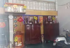 Nhà cấp 4 ngang 7m quận 4, diện tích 115m2, giá 12 tỷ... Bán nhà riêng tại Khánh Hội, Hồ Chí Minh 05
