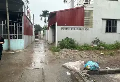 Đất phân lô đẹp, mặt tiền rộng, giá đầu tư hấp dẫn tại quận mới... Bán đất tại Văn Giang, Hưng Yên 03