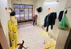 Nhà mặt phố Giảng Võ - Vỉa hè rộng, kinh doanh đỉnh... Bán nhà mặt phố tại Giảng Võ, Hà Nội 05