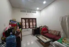 Bán nhà riêng 3 tầng tại Bình Thạnh, diện tích 74m², giá 13.5 tỷ đồng... Bán nhà riêng tại Bình Thạnh, Hồ Chí Minh 09