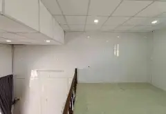 Nhà kiệt Lương Thế Vinh, gần Cầu Rồng, sinh lời hấp dẫn... Bán nhà riêng tại An Hải, Đà Nẵng 08