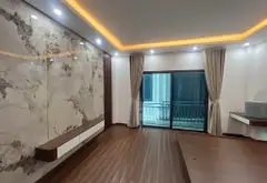 🔥 TRẦN PHÚ – HÀ ĐÔNG | 32M² – 5 TẦNG THANG MÁY – NỘI THẤT ĐẸP – 9.8 TỶ... Bán nhà riêng tại Hà Đông, Hà Nội 07