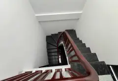 Nhà Góc 4 Tầng Thiết Kế Hiện Đại Tại Ô Diên Hà Nội... Bán nhà riêng tại Ô Diên, Hà Nội 12