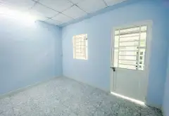 🌹🌹🌹Bán nhà Nguyễn Trọng Tuyển P.8 Q.Phú Nhuận... Bán nhà riêng tại Phú Nhuận, Hồ Chí Minh 03