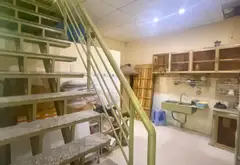 Bán nhà 2 tầng diện tích 37m2 tại Hồng Lạc giá 4.5 tỷ... Bán nhà riêng tại Bảy Hiền, Hồ Chí Minh 05
