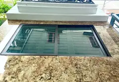 Bán nhà riêng gần ga Láng, 53m², 11 phòng khép kín cho thuê ổn định... Bán nhà riêng tại Đống Đa, Hà Nội 01
