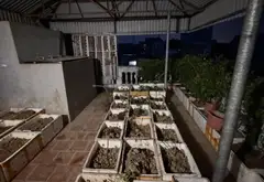 Cơ hội mua nhà riêng 3 tầng mặt tiền rộng tại Kim Thiều, Phù Khê, Bắc Ninh... Bán nhà riêng tại Phù Khê, Bắc Ninh 16