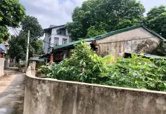SIÊU PHẨM 189M2 XÓM CỔ NHƯ QUỲNH HƯNG YÊN- 3 MẶT TIỀN - ĐÓN SÓNG KĐT - 7 TỶ 5... Bán nhà riêng tại Như Quỳnh, Hưng Yên 07