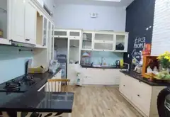 Nhà 4 tầng rộng rãi, hẻm xe hơi khu Phú Nhuận... Bán nhà riêng tại Đức Nhuận, Hồ Chí Minh 03