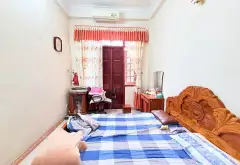 Bán nhà riêng lô góc tại quận Tây Hồ, diện tích 66.6 m2, mặt tiền rộng 6.3 m, pháp lý đầy đủ... Bán nhà riêng tại Tây Hồ, Hà Nội 03
