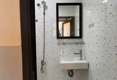 Bán nhà gần chợ bà chiểu-phan Đăng lưu... Bán nhà mặt phố tại Bình Thạnh, Hồ Chí Minh 06
