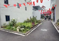 Đất vàng Bắc Hồng – Đầu tư ngay, sinh lời bền vững... Bán đất tại Phúc Thịnh, Hà Nội 03