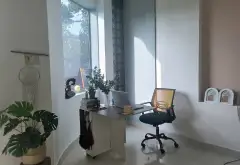 Nhà phố kinh doanh sang trọng ở Bình Tân, giá hời... Bán nhà mặt phố tại An Lạc, Hồ Chí Minh 09