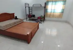 Bán nhà riêng 4 tầng tại phường Thới An, Hồ Chí Minh, diện tích 157.7 m2, pháp lý rõ ràng... Bán nhà riêng tại Thới An, Hồ Chí Minh 05